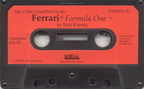 Ferrari-Formula-One--USA---Side-A--4.Media--Tape205050
