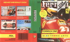 Ferrari-Formula-One--USA---Side-A-Cover-Ferrari Formula One -v1-05054