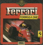 Ferrari-Formula-One--USA---Side-A-Cover-Ferrari Formula One -v2-05055