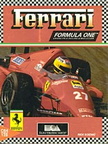 Ferrari-Formula-One--USA---Side-A-Cover-Ferrari Formula One -v3-05056