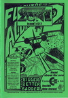 Ferris-s-Christmas-Caper--Europe---Unl-Magazine-Cover--Commodore-Zone--CZ1205057