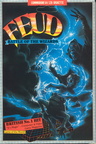 Feud---Battle-of-the-Wizards--Europe--1.Front--Front1--2-05058