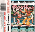 Fight-Night--Europe-Cover--US-Gold--Fight Night -US Gold-05095