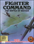 Fighter-Command--USA-Cover-Fighter Command05097