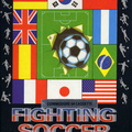 Fighting-Soccer--USA-Cover-Fighting Soccer05099