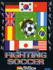Fighting-Soccer--USA-Cover-Fighting Soccer05099
