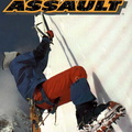 Final-Assault--USA-Cover-Final Assault05102