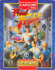 Final-Fight--Europe-Cover--US-Gold--Final Fight -US Gold-05108