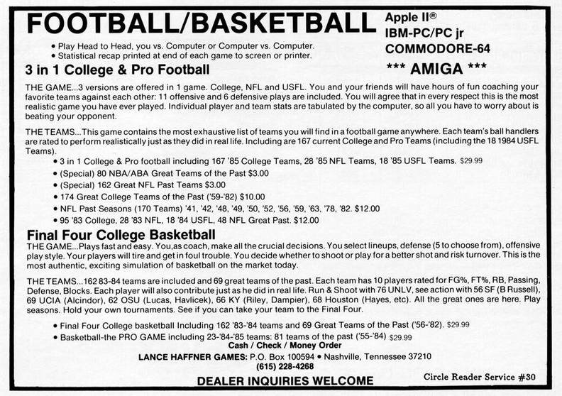 Final-Four-College-Basketball-Game--USA-Advert-LanceHaffner205110