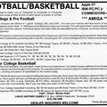 Final-Four-College-Basketball-Game--USA-Advert-LanceHaffner205110