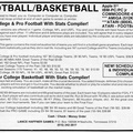 Final-Four-College-Basketball-Game--USA-Advert-LanceHaffner305111