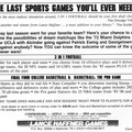 Final-Four-College-Basketball-Game--USA-Advert-LanceHaffner405112