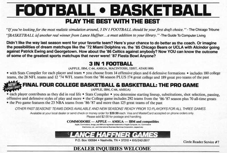 Final-Four-College-Basketball-Game--USA-Advert-LanceHaffner505113.jpg