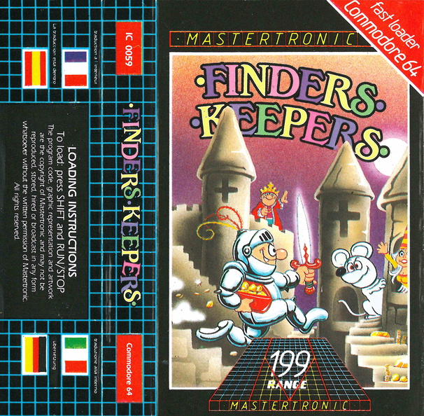 Finders-Keepers--Europe-Cover-Finders_Keepers05116.jpg