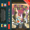 Finders-Keepers--Europe-Cover-Finders Keepers05116