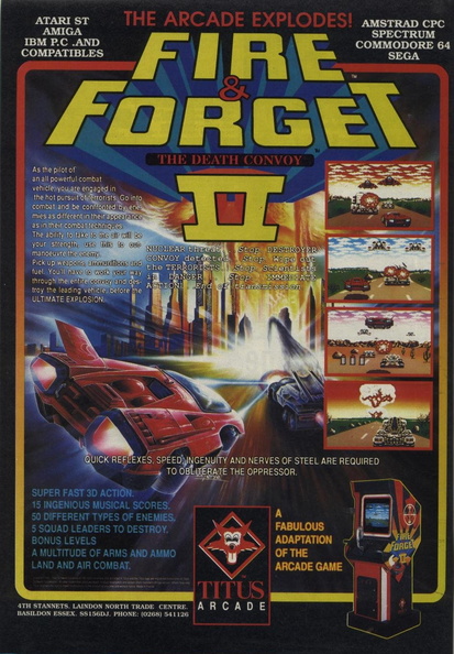 Fire---Forget-II---The-Death-Convoy--Europe---Disk-1sa-Advert-Titus_Fire_and_Forget205119.jpg