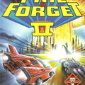 Fire---Forget-II---The-Death-Convoy--Europe---Disk-1sa-Cover-Fire and Forget II05120