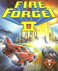 Fire---Forget-II---The-Death-Convoy--Europe---Disk-1sa-Cover-Fire and Forget II05120