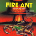 Fire-Ant--Europe-Advert-Mogul Fire Ant05121