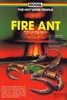 Fire-Ant--Europe-Advert-Mogul Fire Ant05121