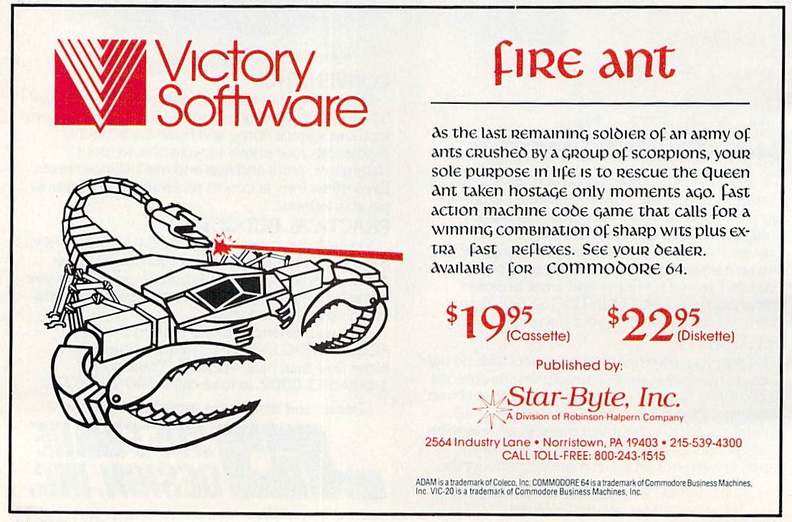 Fire-Ant--Europe-Advert-Victory_Software_Fire_Ant105122.jpg