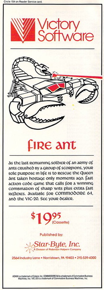 Fire-Ant--Europe-Advert-Victory_Software_Fire_Ant205123.jpg