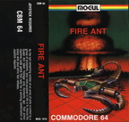 Fire-Ant--Europe-Cover-Fire Ant05124