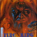Fire-King--Australia---Disk-1-Cover-Fire King05125
