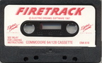Fire-Track--Europe--4.Media--Tape105130