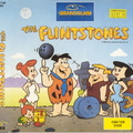 Flintstones--The--Europe--1.Front--Front105301