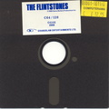 Flintstones--The--Europe--4.Media--Disc105303
