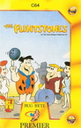 Flintstones--The--Europe-Cover--Bug-Byte--Flintstones The -Bug Byte-05308
