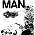 Flower-Man--Croatia-Cover-Flower Man05316