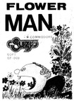 Flower-Man--Croatia-Cover-Flower Man05316