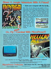 Floyd-of-the-Jungle--USA-Advert-Microprose2005317