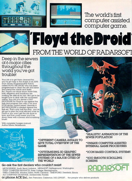 Floyd-the-Droid--Netherlands-Advert-Radarsoft_Floyd_the_Driod05318.jpg