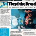 Floyd-the-Droid--Netherlands-Advert-Radarsoft Floyd the Driod05318