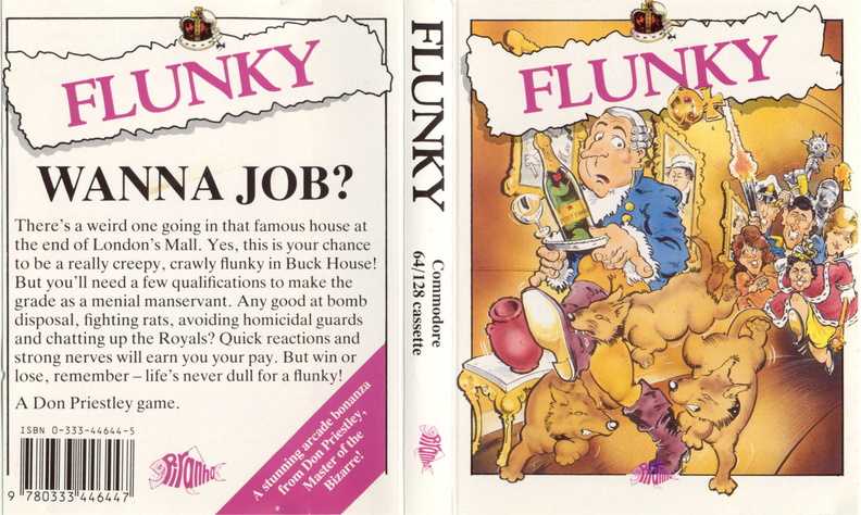 Flunky--Europe--1.Front--Front105322.jpg