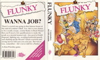Flunky--Europe--1.Front--Front105322
