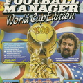 Football-Manager---World-Cup-Edition--Europe-Cover-Football Manager - World Cup Edition05371