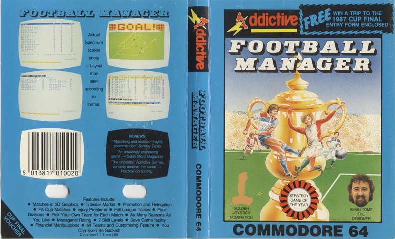 Football-Manager--Europe--1.Front--Front105350.jpg