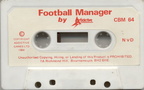 Football-Manager--Europe--4.Media--Tape105352
