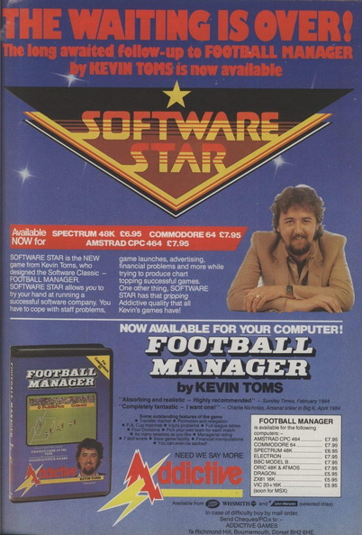 Football-Manager--Europe-Advert-Addictive305358.jpg