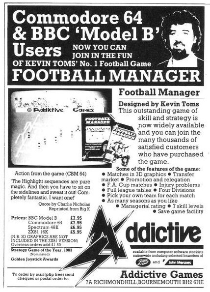 Football-Manager--Europe-Advert-Addictive_Football_Manager1a05353.jpg