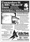 Football-Manager--Europe-Advert-Addictive Football Manager1a05353
