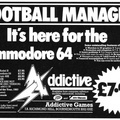 Football-Manager--Europe-Advert-Addictive Football Manager1b05354