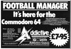 Football-Manager--Europe-Advert-Addictive Football Manager1b05354