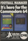 Football-Manager--Europe-Advert-Addictive Football Manager1c05355