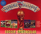 Football-Manager--Europe-Cover--Soccer-Spectacular--Soccer Spectacular05361
