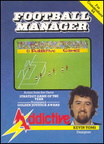 Football-Manager--Europe-Cover-Football Manager -v1-05362